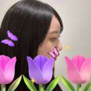 ヒメ日記 2025/03/11 14:08 投稿 巴 シャトーペトラ