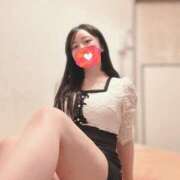 ヒメ日記 2025/03/11 23:01 投稿 巴 シャトーペトラ