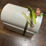 ヒメ日記 2025/03/12 23:01 投稿 巴 シャトーペトラ