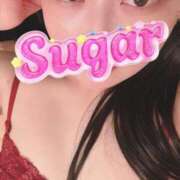 ヒメ日記 2025/03/14 23:02 投稿 巴 シャトーペトラ