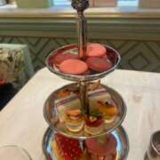 ヒメ日記 2025/03/18 21:33 投稿 巴 シャトーペトラ