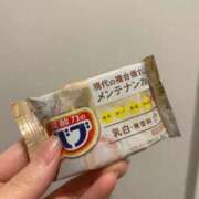 ヒメ日記 2025/03/20 14:02 投稿 巴 シャトーペトラ