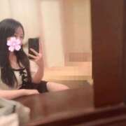 ヒメ日記 2025/03/21 22:31 投稿 巴 シャトーペトラ