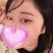 ヒメ日記 2025/03/22 23:02 投稿 巴 シャトーペトラ