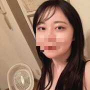 ヒメ日記 2025/03/24 18:02 投稿 巴 シャトーペトラ