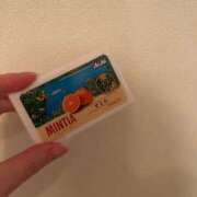 ヒメ日記 2025/03/26 22:31 投稿 巴 シャトーペトラ