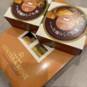 ヒメ日記 2025/03/28 00:14 投稿 巴 シャトーペトラ