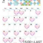 ヒメ日記 2025/03/31 20:03 投稿 巴 シャトーペトラ