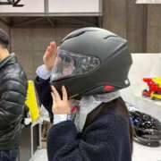 ヒメ日記 2025/04/01 23:45 投稿 巴 シャトーペトラ