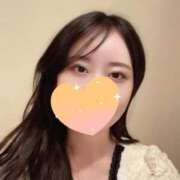 ヒメ日記 2025/04/02 21:02 投稿 巴 シャトーペトラ