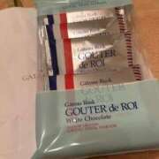 ヒメ日記 2025/04/02 22:31 投稿 巴 シャトーペトラ