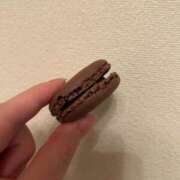 ヒメ日記 2025/04/05 23:31 投稿 巴 シャトーペトラ