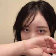 ヒメ日記 2025/04/06 14:02 投稿 巴 シャトーペトラ