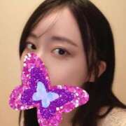 ヒメ日記 2025/04/06 22:02 投稿 巴 シャトーペトラ