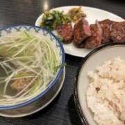 ヒメ日記 2025/04/11 13:34 投稿 巴 シャトーペトラ