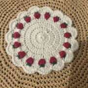 ヒメ日記 2025/04/18 21:15 投稿 巴 シャトーペトラ