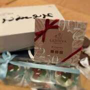 ヒメ日記 2025/04/19 23:01 投稿 巴 シャトーペトラ