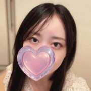 ヒメ日記 2025/04/22 23:46 投稿 巴 シャトーペトラ