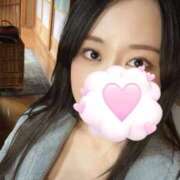 ヒメ日記 2025/04/23 20:31 投稿 巴 シャトーペトラ