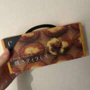 ヒメ日記 2025/04/29 11:41 投稿 巴 シャトーペトラ