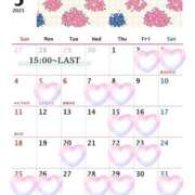 ヒメ日記 2025/04/29 23:04 投稿 巴 シャトーペトラ