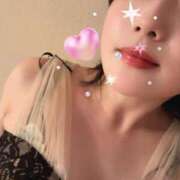 ヒメ日記 2025/04/30 23:48 投稿 巴 シャトーペトラ