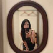 ヒメ日記 2025/05/03 23:58 投稿 巴 シャトーペトラ