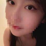 ヒメ日記 2025/05/04 22:02 投稿 巴 シャトーペトラ