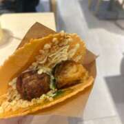 ヒメ日記 2025/05/06 15:01 投稿 巴 シャトーペトラ