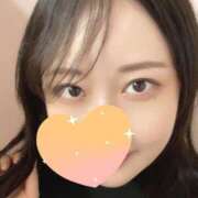 ヒメ日記 2025/05/07 23:36 投稿 巴 シャトーペトラ