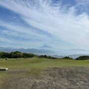 ヒメ日記 2025/05/14 21:32 投稿 巴 シャトーペトラ