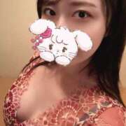 ヒメ日記 2025/05/19 22:37 投稿 巴 シャトーペトラ