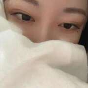 ヒメ日記 2025/05/21 22:03 投稿 巴 シャトーペトラ