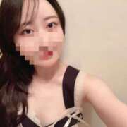 ヒメ日記 2025/06/04 00:01 投稿 巴 シャトーペトラ