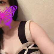 ヒメ日記 2025/06/09 20:31 投稿 巴 シャトーペトラ