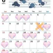 ヒメ日記 2025/06/11 00:00 投稿 巴 シャトーペトラ