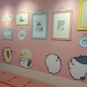 ヒメ日記 2025/06/27 21:31 投稿 巴 シャトーペトラ