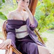 ヒメ日記 2025/06/27 23:01 投稿 巴 シャトーペトラ