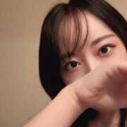 ヒメ日記 2025/06/28 23:01 投稿 巴 シャトーペトラ