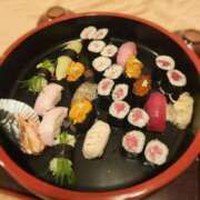 ヒメ日記 2025/06/29 23:45 投稿 巴 シャトーペトラ