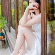 ヒメ日記 2025/07/08 17:01 投稿 巴 シャトーペトラ