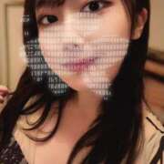 ヒメ日記 2025/07/15 20:01 投稿 巴 シャトーペトラ