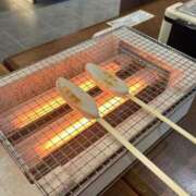 ヒメ日記 2025/07/16 23:01 投稿 巴 シャトーペトラ