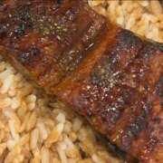 ヒメ日記 2025/07/22 22:02 投稿 巴 シャトーペトラ