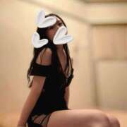 ヒメ日記 2025/07/27 23:01 投稿 巴 シャトーペトラ