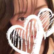 巴 海派と山派🌊⛰️ シャトーペトラ