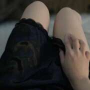 ヒメ日記 2025/01/31 23:54 投稿 宮城　れい クラブゴージャス 梅田店