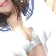 ヒメ日記 2025/02/23 12:24 投稿 宮城　れい クラブゴージャス 梅田店