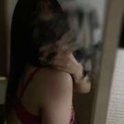 ヒメ日記 2025/03/04 16:05 投稿 宮城　れい クラブゴージャス 梅田店