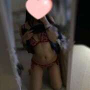 ヒメ日記 2025/03/10 13:44 投稿 宮城　れい クラブゴージャス 梅田店